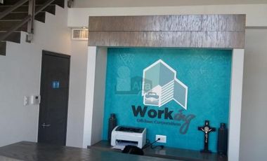 Oficina comercial en renta en Haciendas del Valle I, Chihuahua, Chihuahua