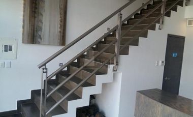 Oficina comercial en renta en Haciendas del Valle I, Chihuahua, Chihuahua