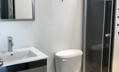 Nuevo Mexico, casas en Coto Privado Tesistan Country