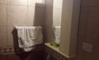 Departamento en venta en San Antonio de Padua Norte