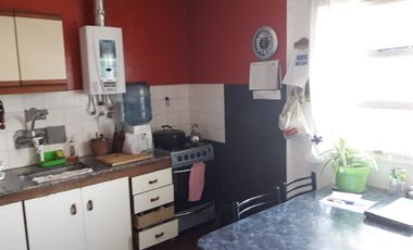 Departamento en venta en San Antonio de Padua Norte