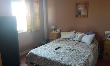 Departamento en venta en San Antonio de Padua Norte