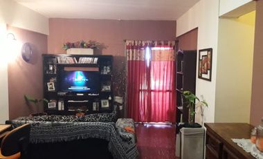 Departamento en venta en San Antonio de Padua Norte