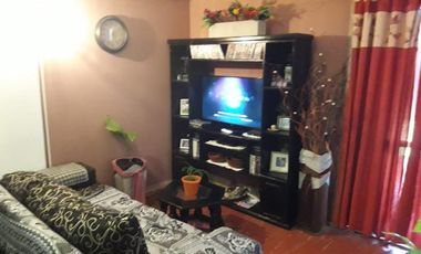 Departamento en venta en San Antonio de Padua Norte