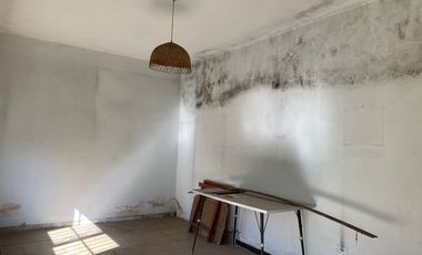 Casa en venta en Moreno Centro