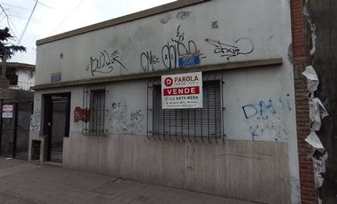 Casa en venta en Moreno Centro
