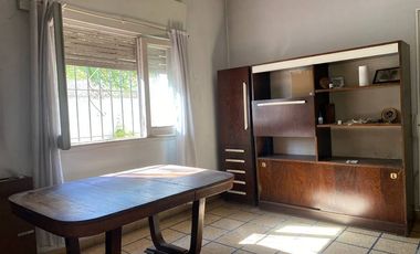 Casa en venta en Moreno Centro