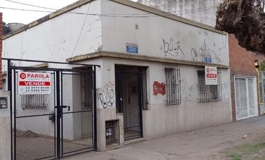 Casa en venta en Moreno Centro