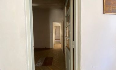 Casa en venta en Moreno Centro