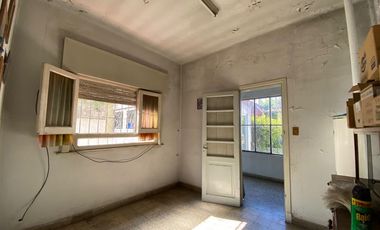 Casa en venta en Moreno Centro