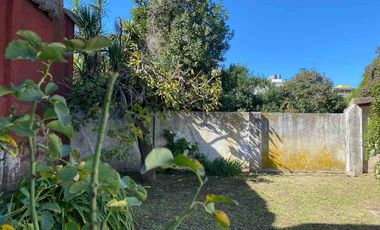 Casa en venta en Moreno Centro