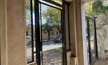 Casa en venta en Moreno Centro