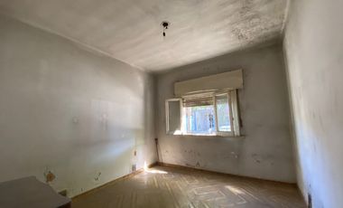 Casa en venta en Moreno Centro