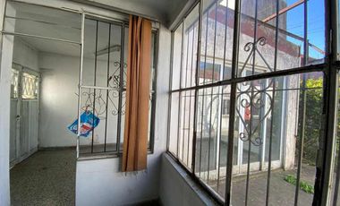 Casa en venta en Moreno Centro
