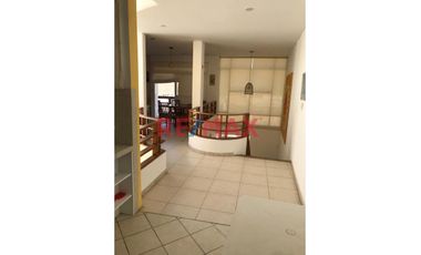 ¡¡ Bajó De Precio !!  ¡¡ Excelente Oportunidad !! ¡¡ Tu Casa De Playa Soñada Con Vista  Al Mar En Puerto Fiel – Km. 121.5 Panamericana Sur !! 🌞🏡🌊