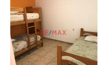 ¡¡ Bajó De Precio !!  ¡¡ Excelente Oportunidad !! ¡¡ Tu Casa De Playa Soñada Con Vista  Al Mar En Puerto Fiel – Km. 121.5 Panamericana Sur !! 🌞🏡🌊