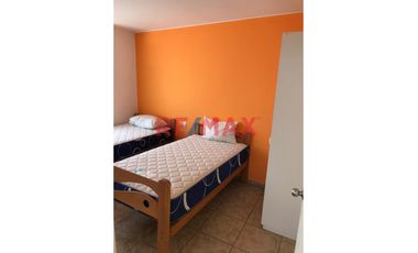 ¡¡ Bajó De Precio !!  ¡¡ Excelente Oportunidad !! ¡¡ Tu Casa De Playa Soñada Con Vista  Al Mar En Puerto Fiel – Km. 121.5 Panamericana Sur !! 🌞🏡🌊