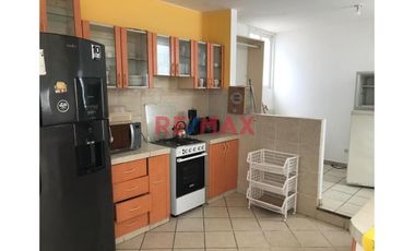¡¡ Bajó De Precio !!  ¡¡ Excelente Oportunidad !! ¡¡ Tu Casa De Playa Soñada Con Vista  Al Mar En Puerto Fiel – Km. 121.5 Panamericana Sur !! 🌞🏡🌊