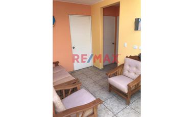 ¡¡ Bajó De Precio !!  ¡¡ Excelente Oportunidad !! ¡¡ Tu Casa De Playa Soñada Con Vista  Al Mar En Puerto Fiel – Km. 121.5 Panamericana Sur !! 🌞🏡🌊