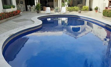 Venta Casa Barrio Centenario Al Sur