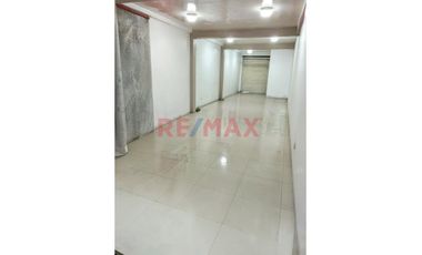 Se Vende Casa