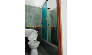 Se Vende Casa