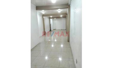 Se Vende Casa