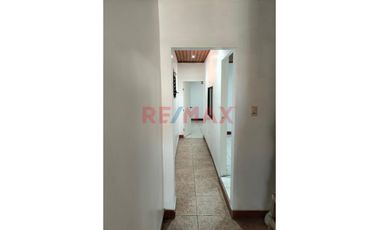 Se Vende Casa