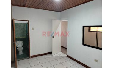 Se Vende Casa