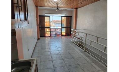 Se Vende Casa