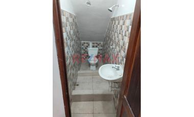 Se Vende Casa