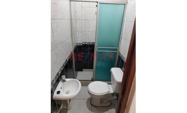 Se Vende Casa
