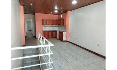 Se Vende Casa