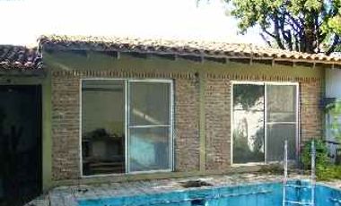 Chalet en venta en Longchamps