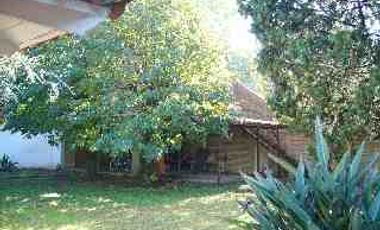 Chalet en venta en Longchamps
