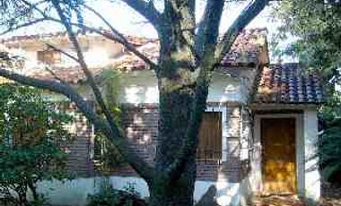 Chalet en venta en Longchamps