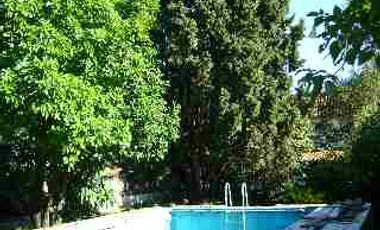 Chalet en venta en Longchamps