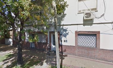 Casa en venta en Wilde, Avellaneda