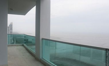 VENTA PH OCEAN ONE, COSTA DEL ESTE