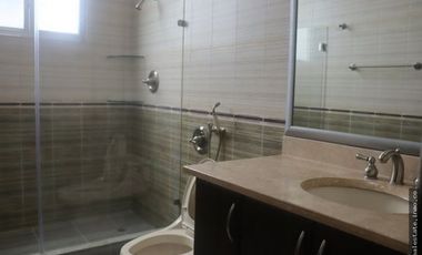 VENTA PH OCEAN ONE, COSTA DEL ESTE