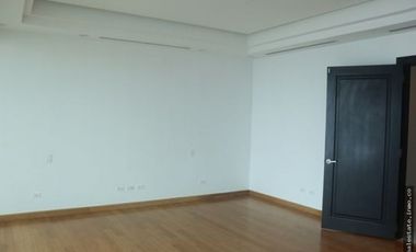 VENTA PH OCEAN ONE, COSTA DEL ESTE