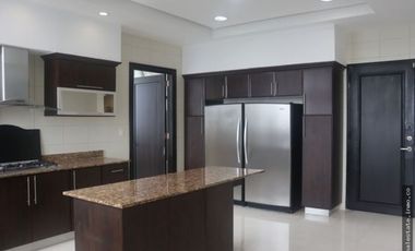 VENTA PH OCEAN ONE, COSTA DEL ESTE