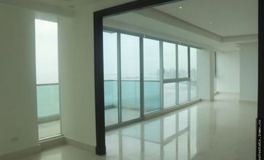 VENTA PH OCEAN ONE, COSTA DEL ESTE