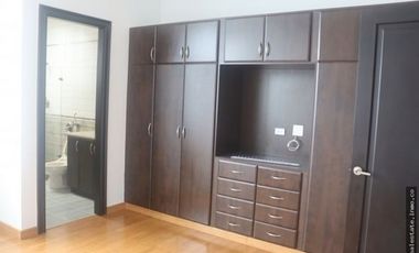 VENTA PH OCEAN ONE, COSTA DEL ESTE