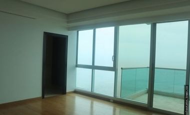 VENTA PH OCEAN ONE, COSTA DEL ESTE