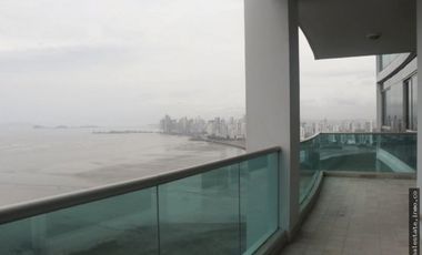 VENTA PH OCEAN ONE, COSTA DEL ESTE