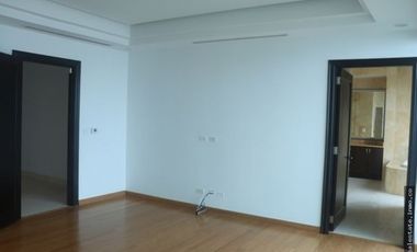 VENTA PH OCEAN ONE, COSTA DEL ESTE