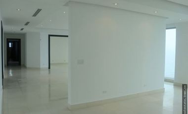 VENTA PH OCEAN ONE, COSTA DEL ESTE