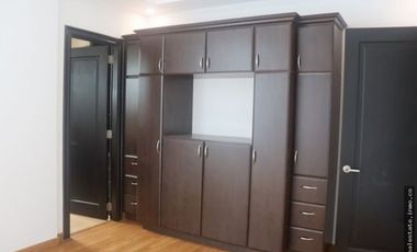 VENTA PH OCEAN ONE, COSTA DEL ESTE