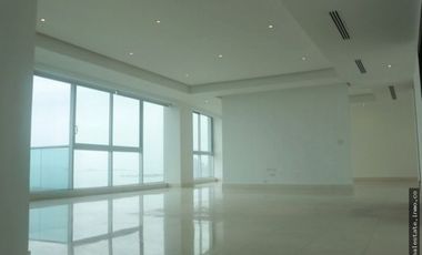 VENTA PH OCEAN ONE, COSTA DEL ESTE